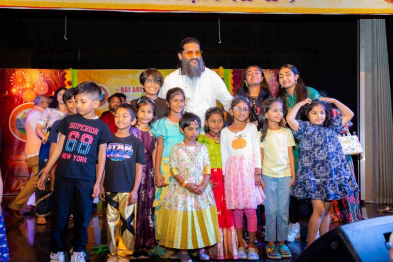 bata-deepavali-celebrations-in-ca-26-oct-2024-7.jpg