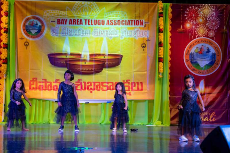 bata-deepavali-celebrations-in-ca-26-oct-2024-9.jpg