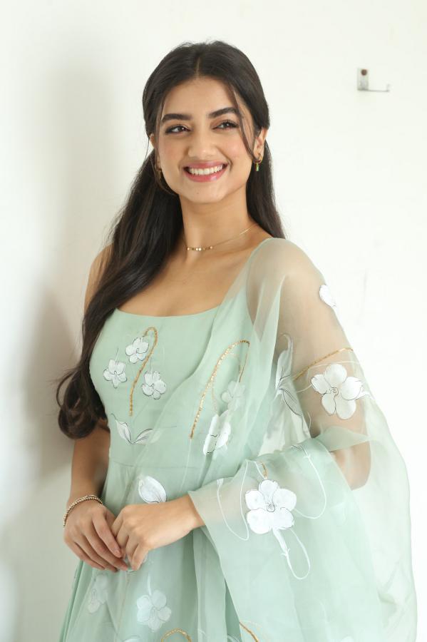 bhagya-sree-borse-interview-18.jpg