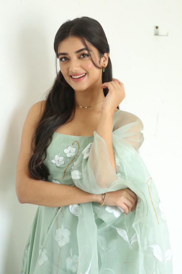 bhagya-sree-borse-interview-20.jpg