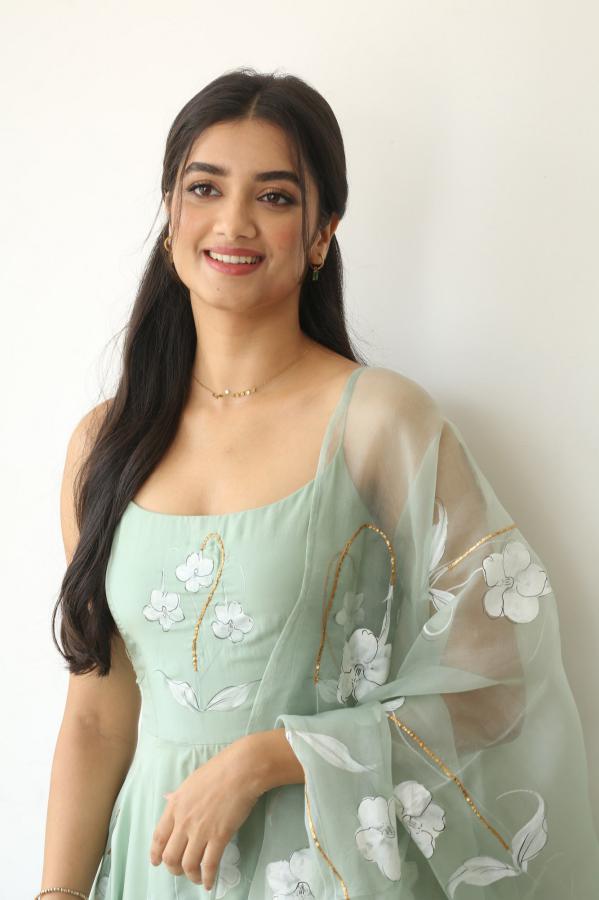 bhagya-sree-borse-interview-4.jpg