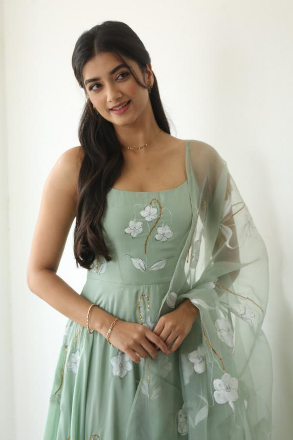bhagya-sree-borse-interview-6.jpg
