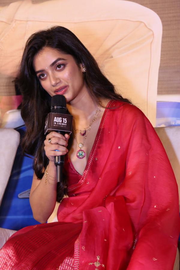 bhagyashri-borse-stills-15.jpg