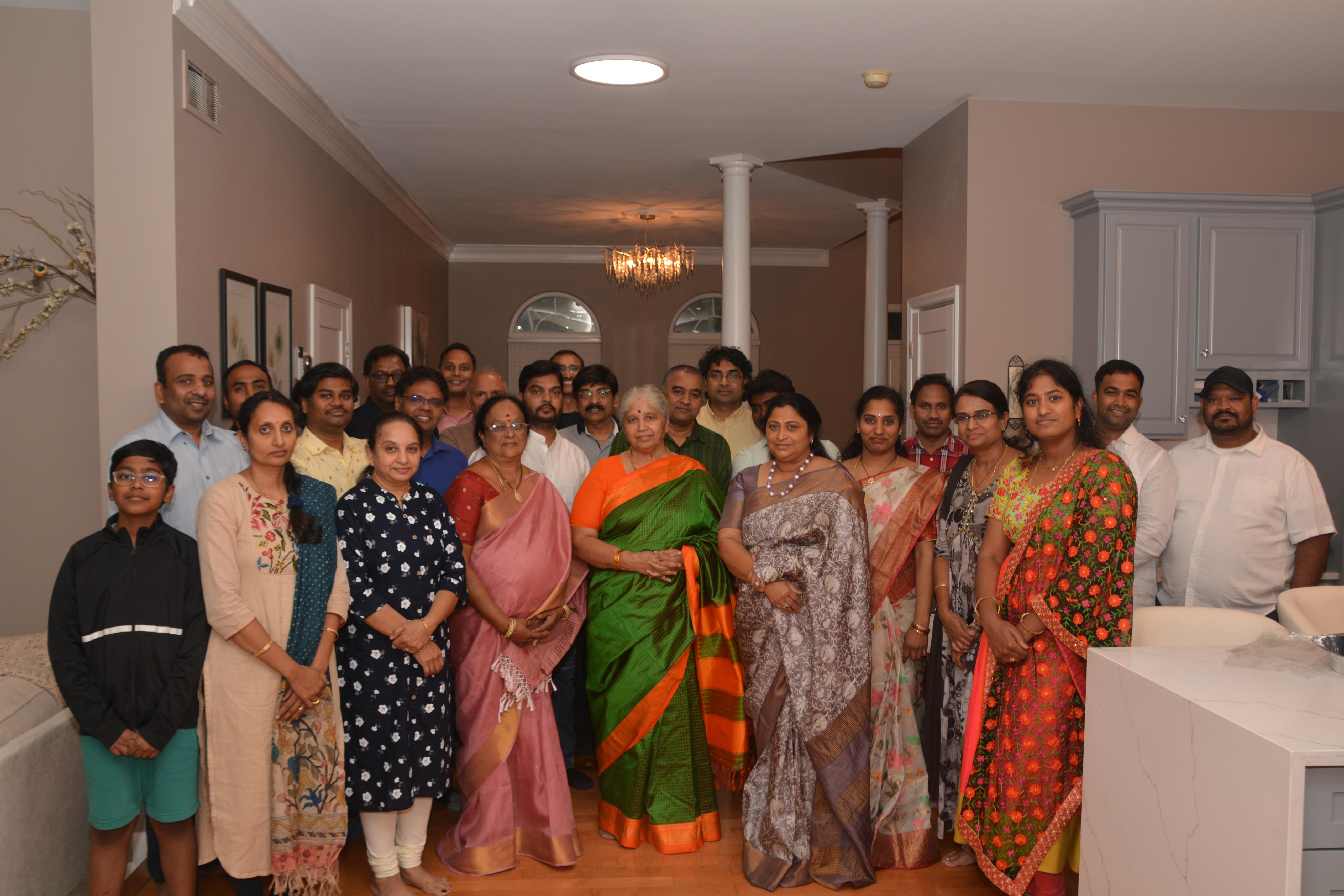 bharatiyam-satyavani-meet-and-greet-in-philadelphia-2.jpg