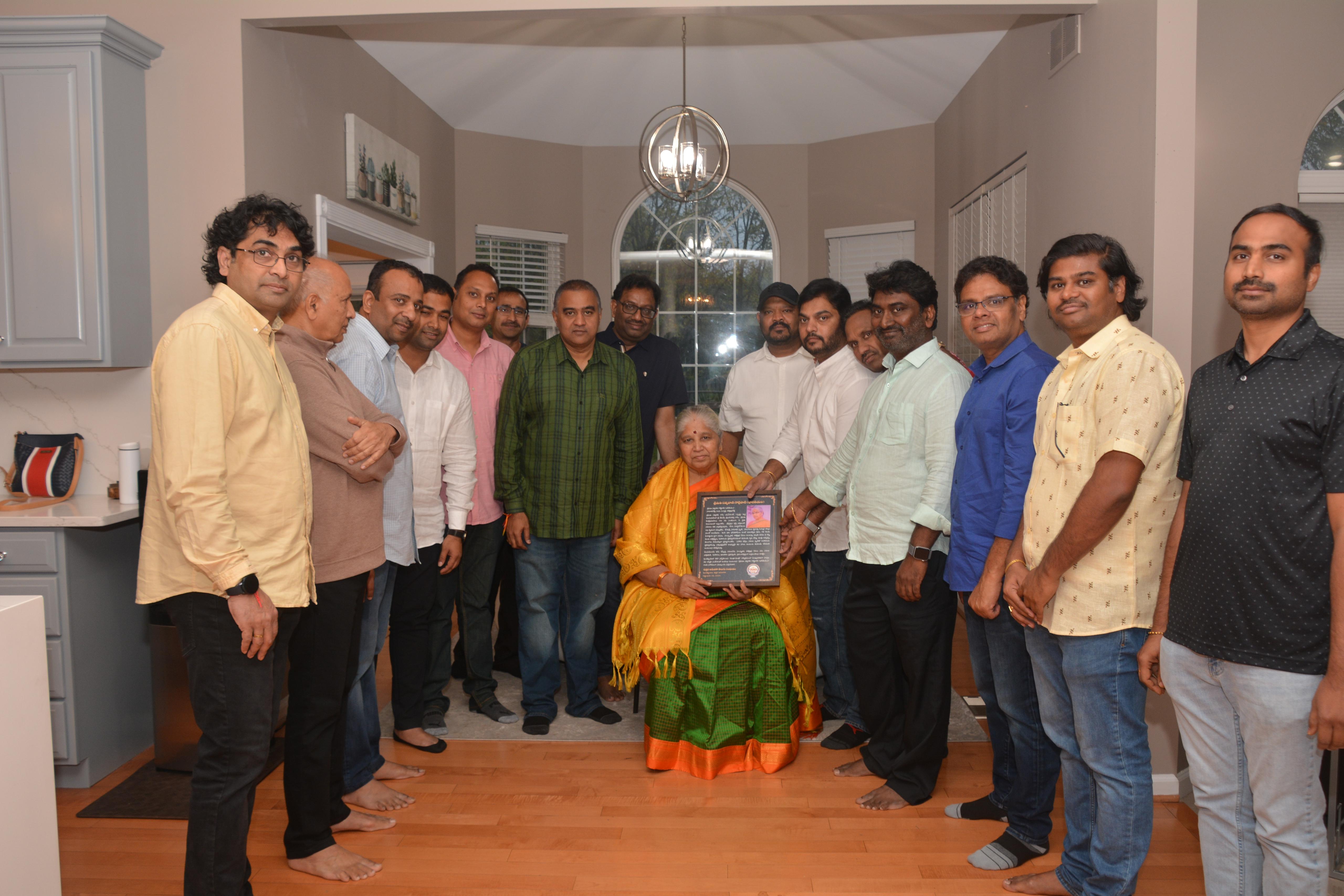 bharatiyam-satyavani-meet-and-greet-in-philadelphia-3.jpg