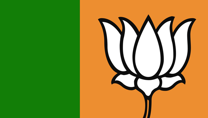 South India: దక్షిణాదిలో ఎన్డీయే విస్తరణ.. చంద్రబాబు కీలక పాత్ర..!?