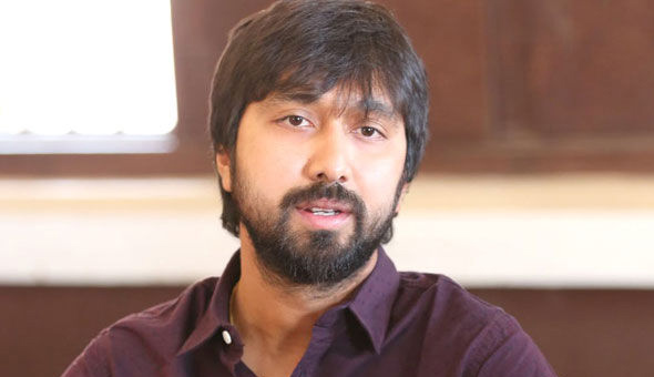 Bobby: బాబీ ఇబ్బంది ప‌డింది ఆ నిర్మాణ సంస్థ వ‌ల్లేనా?