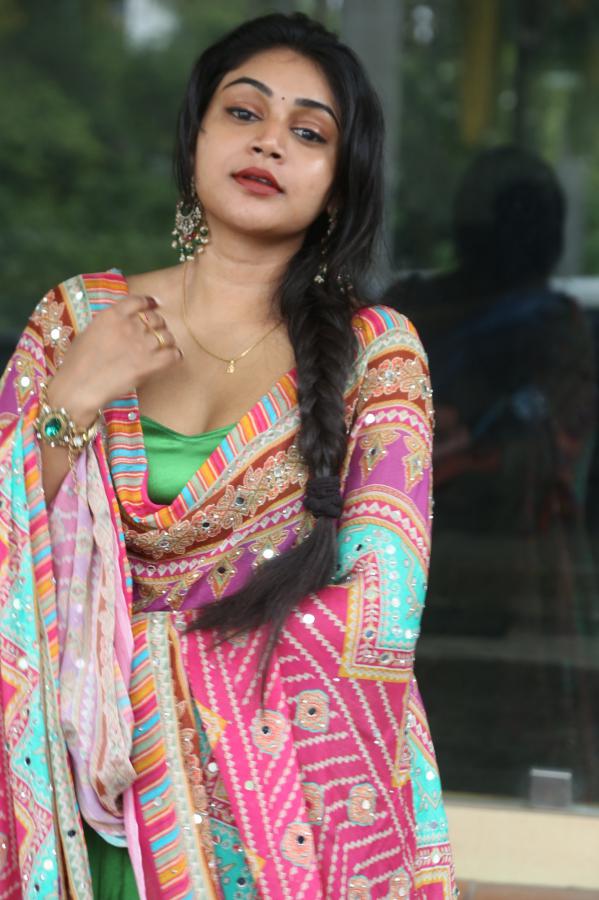 bramarambhika-stills-2.jpg