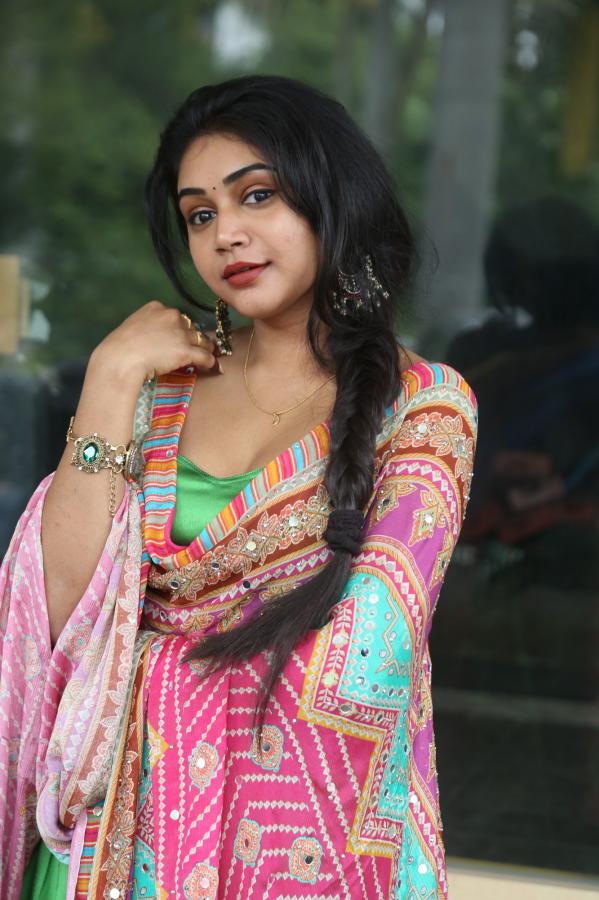 bramarambhika-stills-3.jpg