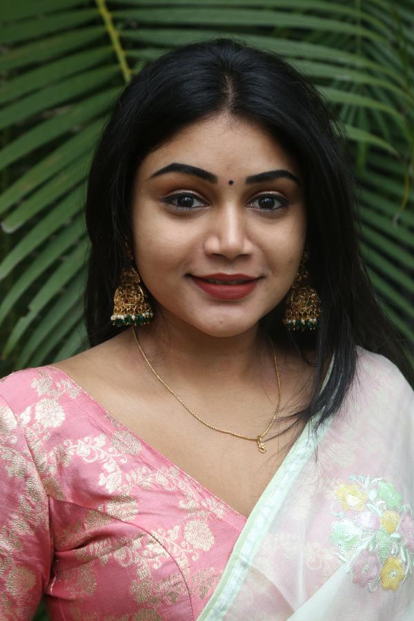 bramarambika-stills-14.jpg