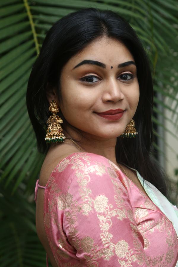 bramarambika-stills-15.jpg