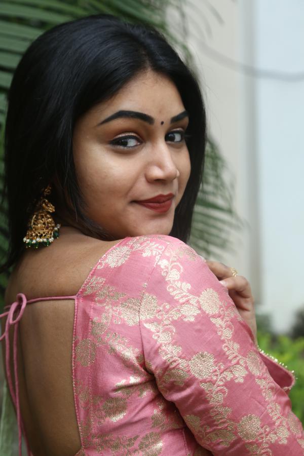 bramarambika-stills-16.jpg