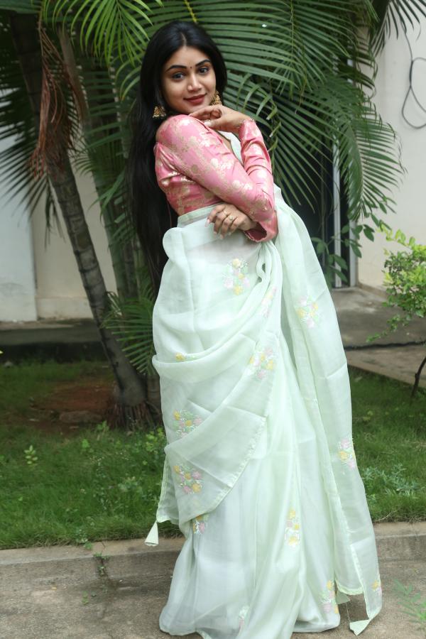 bramarambika-stills-7.jpg
