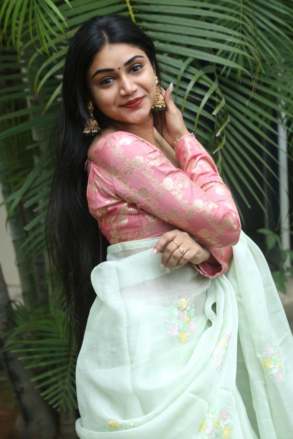 bramarambika-stills-8.jpg
