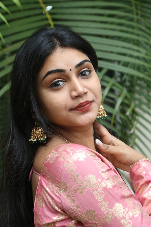 bramarambika-stills-9.jpg