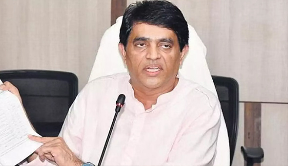 Buggana: డోన్ నుంచీ నంద్యాల పార్లమెంట్ వరకూ… బుగ్గన భవిష్యత్ ఏమిటో? What Is The Future Of Buggana Rajendranath Reddy