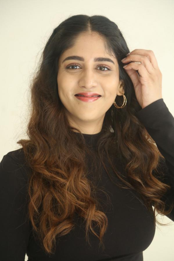 chandhini-chowdary-stills-3-11.jpg