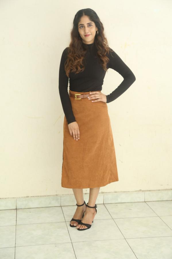 chandhini-chowdary-stills-3-18.jpg