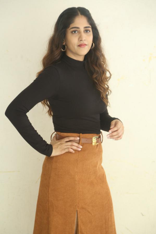 chandhini-chowdary-stills-3-19.jpg