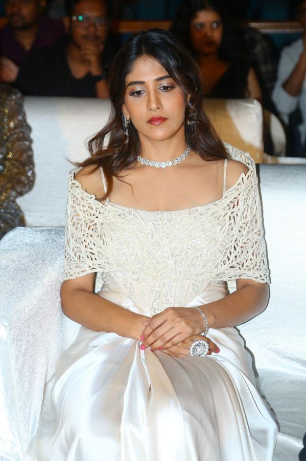 chandini-chowdary-stills-3-18.jpg