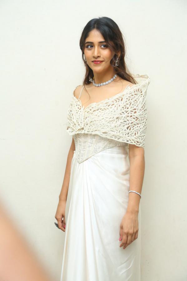 chandini-chowdary-stills-3-5.jpg