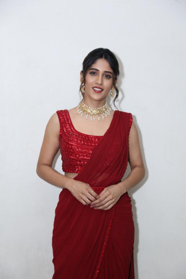 chandini-chowdary-stills-4-7.jpg
