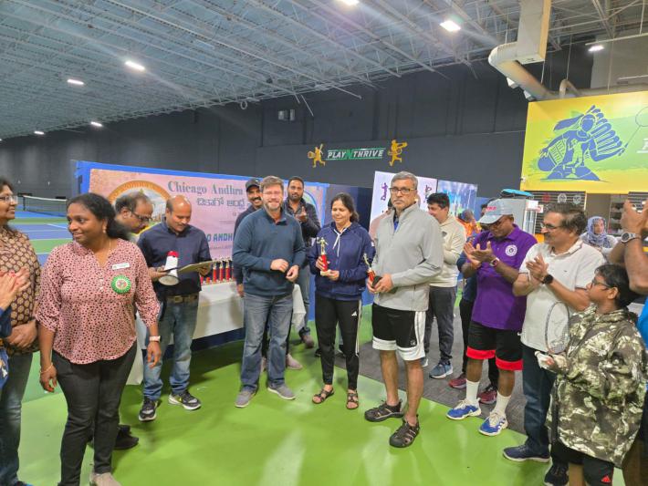 chicago-andhra-association-badminton-tournament-2.jpg