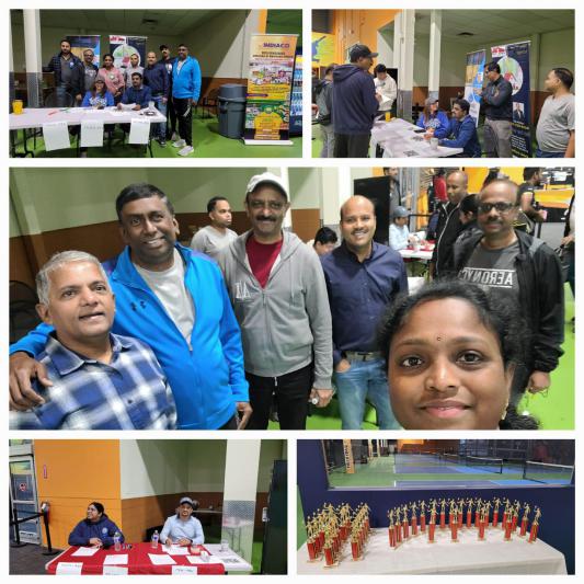 chicago-andhra-association-badminton-tournament-4.jpg