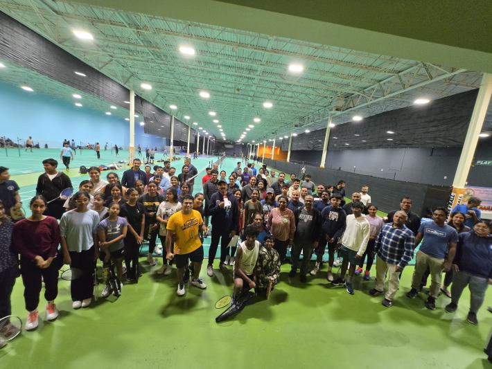 chicago-andhra-association-badminton-tournament-5.jpg