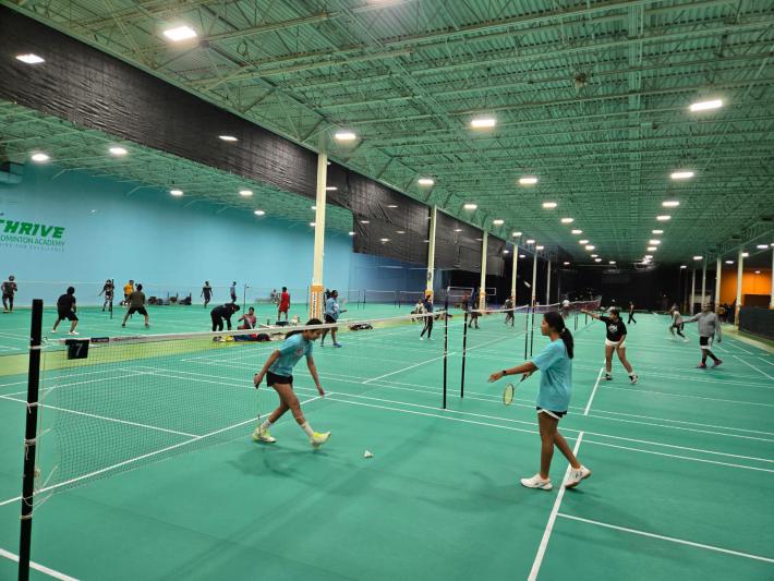 chicago-andhra-association-badminton-tournament-6.jpg