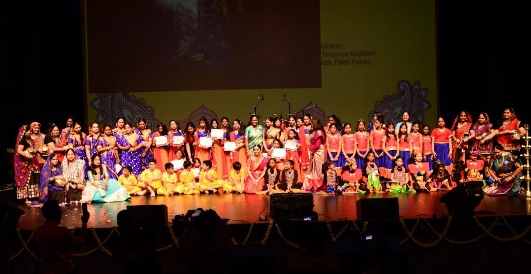 chicago-andhra-association-cultural-day-celebrations-2-3.jpg