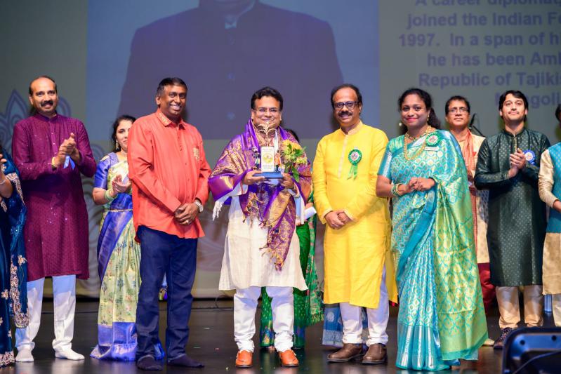 chicago-andhra-association-cultural-day-celebrations-2-5.jpg