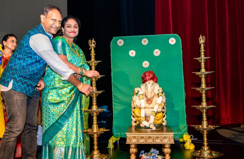 chicago-andhra-association-cultural-day-celebrations-2-6.jpg