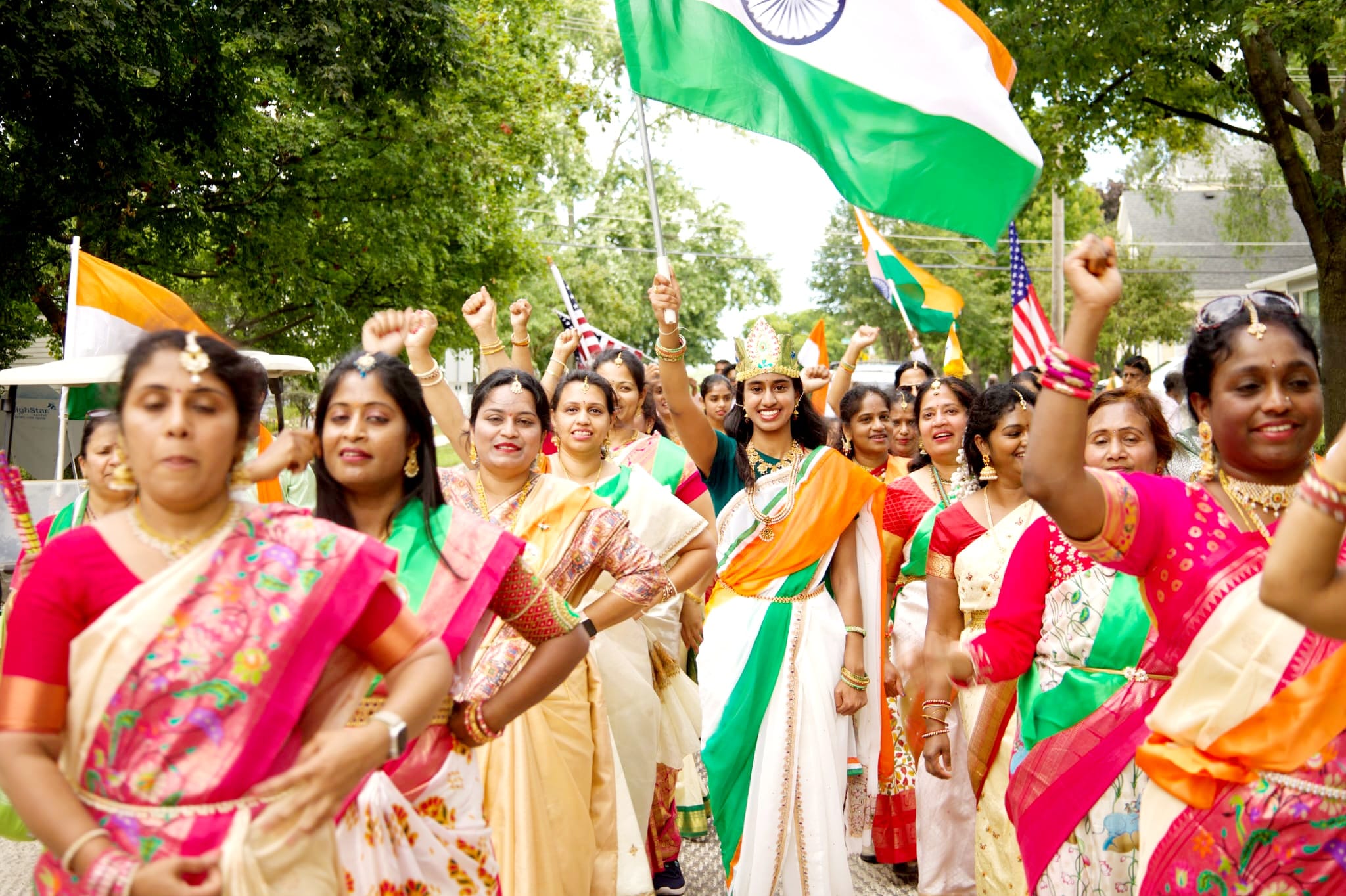 chicago-andhra-association-participates-india-day-parade-2.jpg