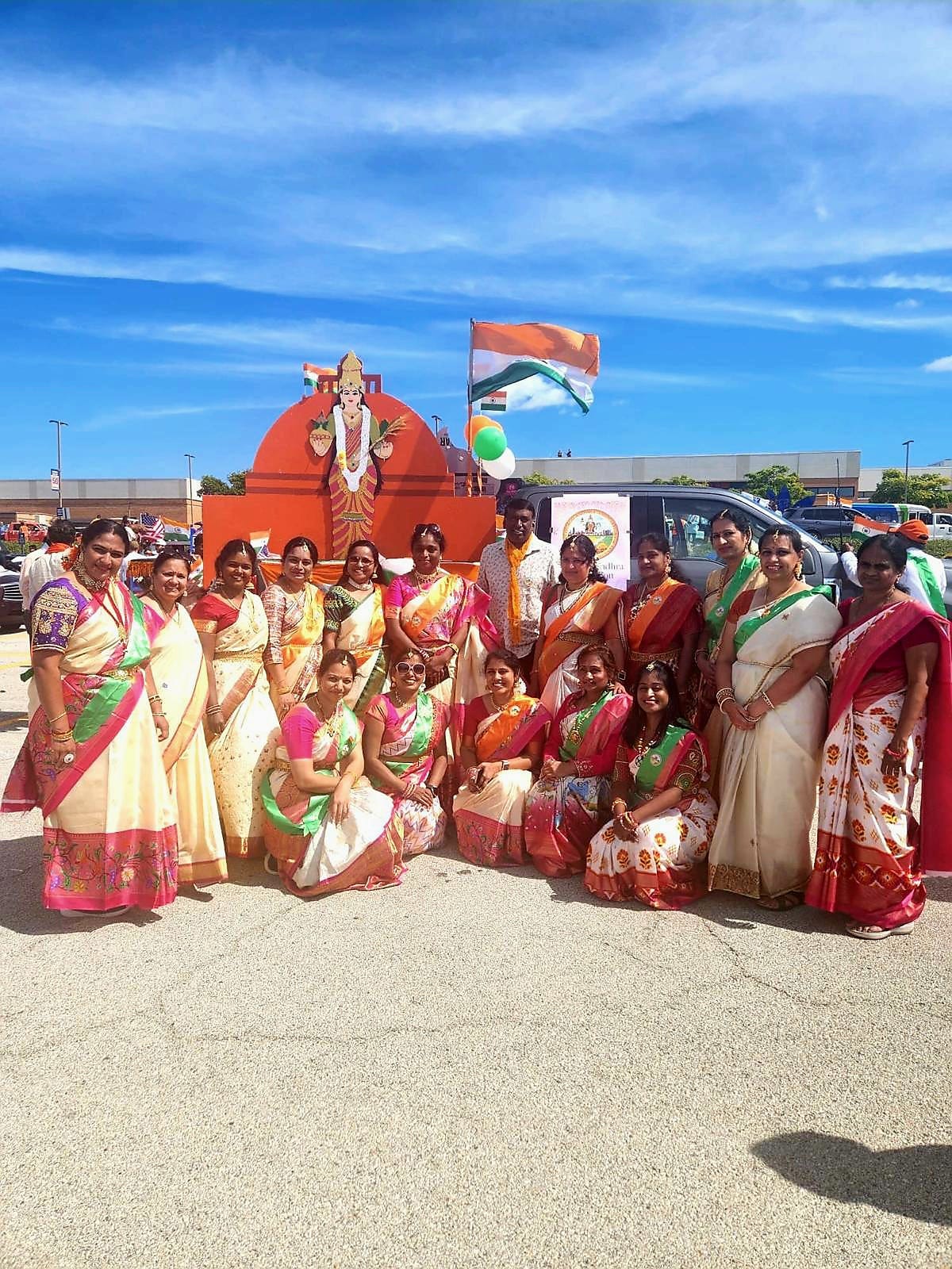 chicago-andhra-association-participates-india-day-parade-3.jpg