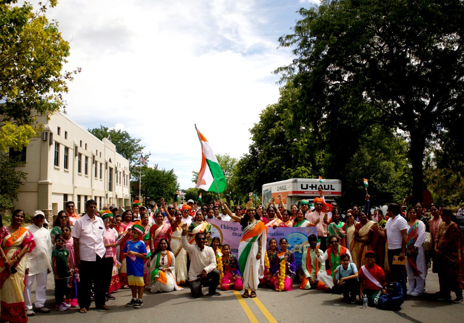 chicago-andhra-association-participates-india-day-parade-4.jpg