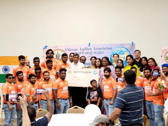 chicago-andhra-association-supports-blind-cricketers-2.jpg