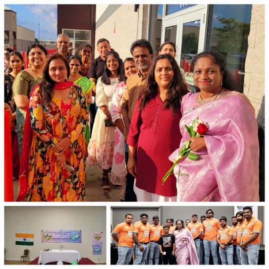 chicago-andhra-association-supports-blind-cricketers-3.jpg