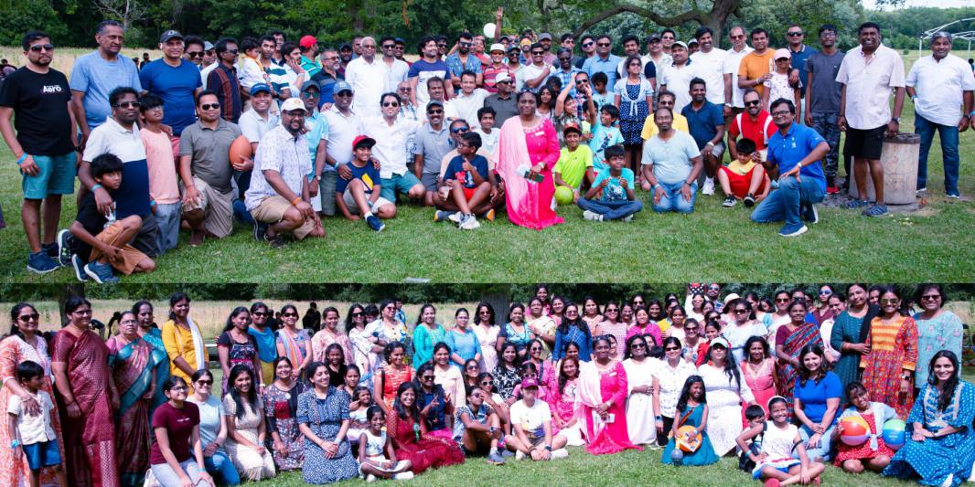 chicago-andhra-association-vanabhojanalu-2024-2.jpg