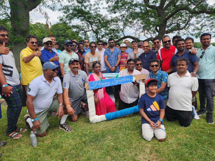chicago-andhra-association-vanabhojanalu-2024-3.jpg