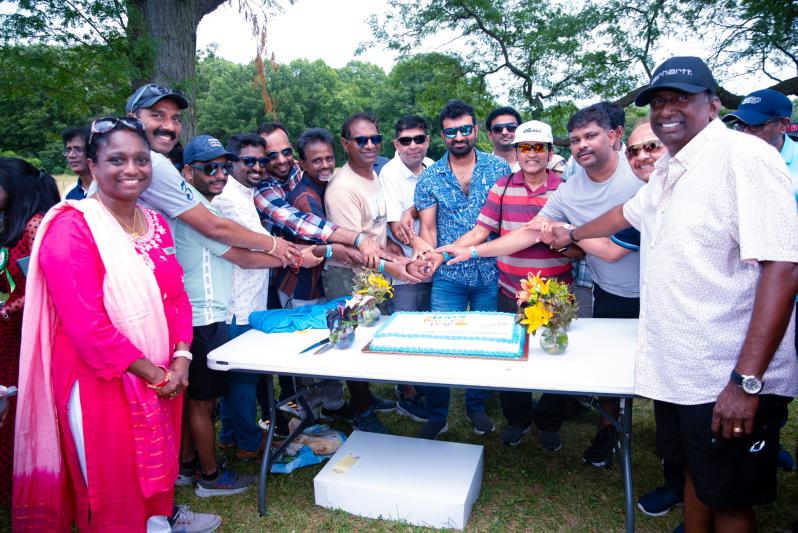 chicago-andhra-association-vanabhojanalu-2024-4.jpg