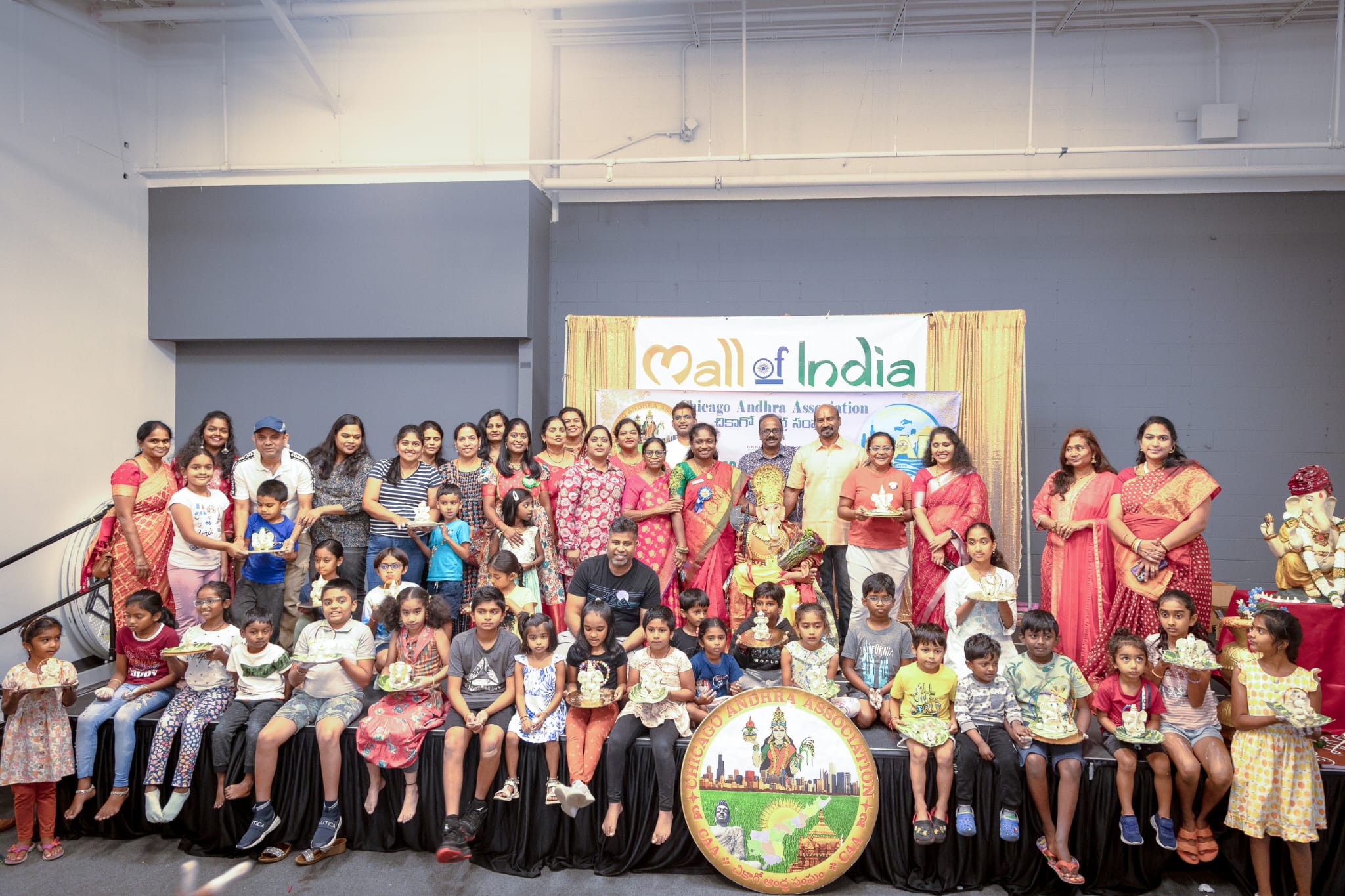 chicago-andhra-association-vinayaka-chaviti-celebrations-2.jpg