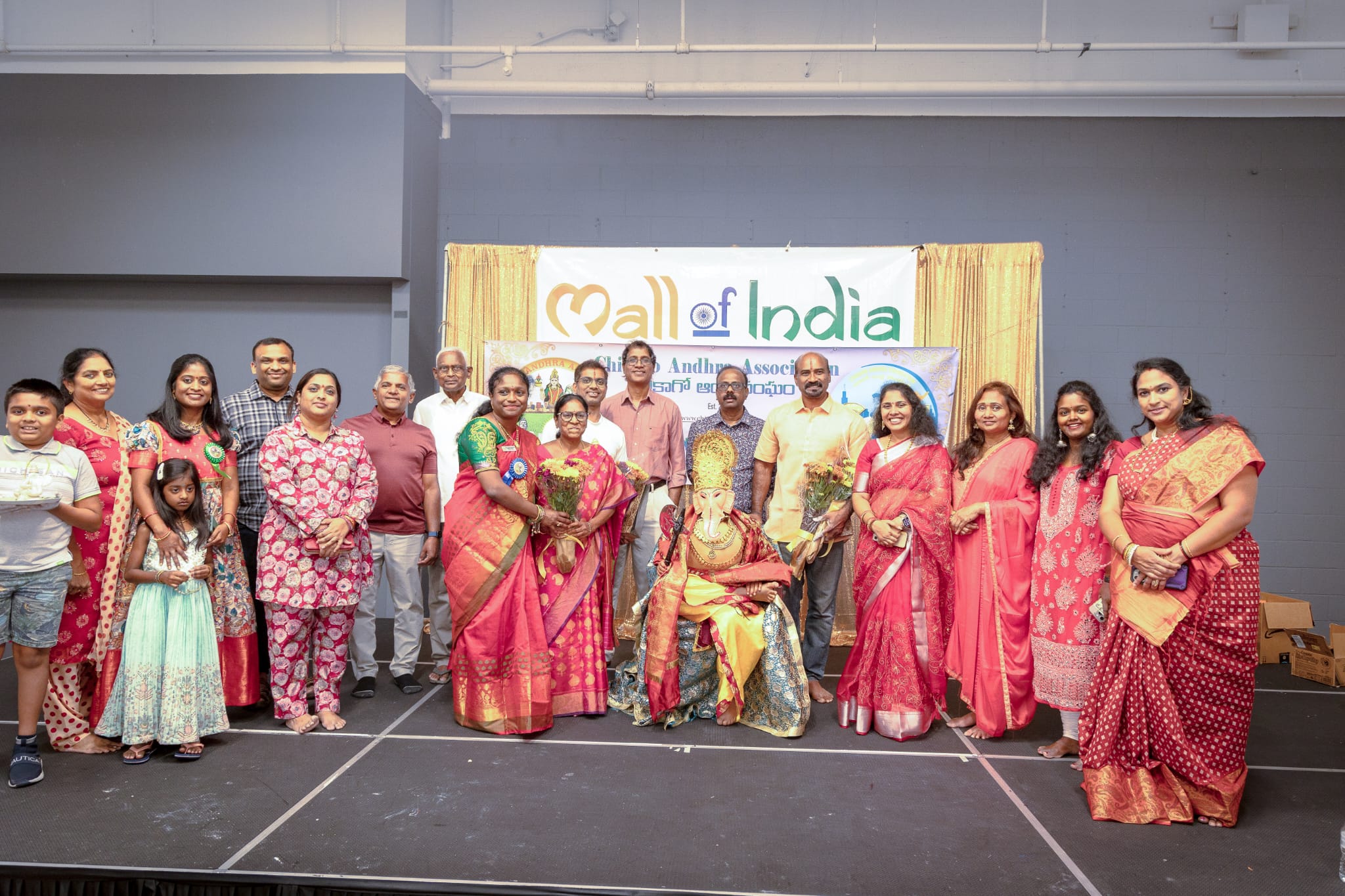 chicago-andhra-association-vinayaka-chaviti-celebrations-3.jpg
