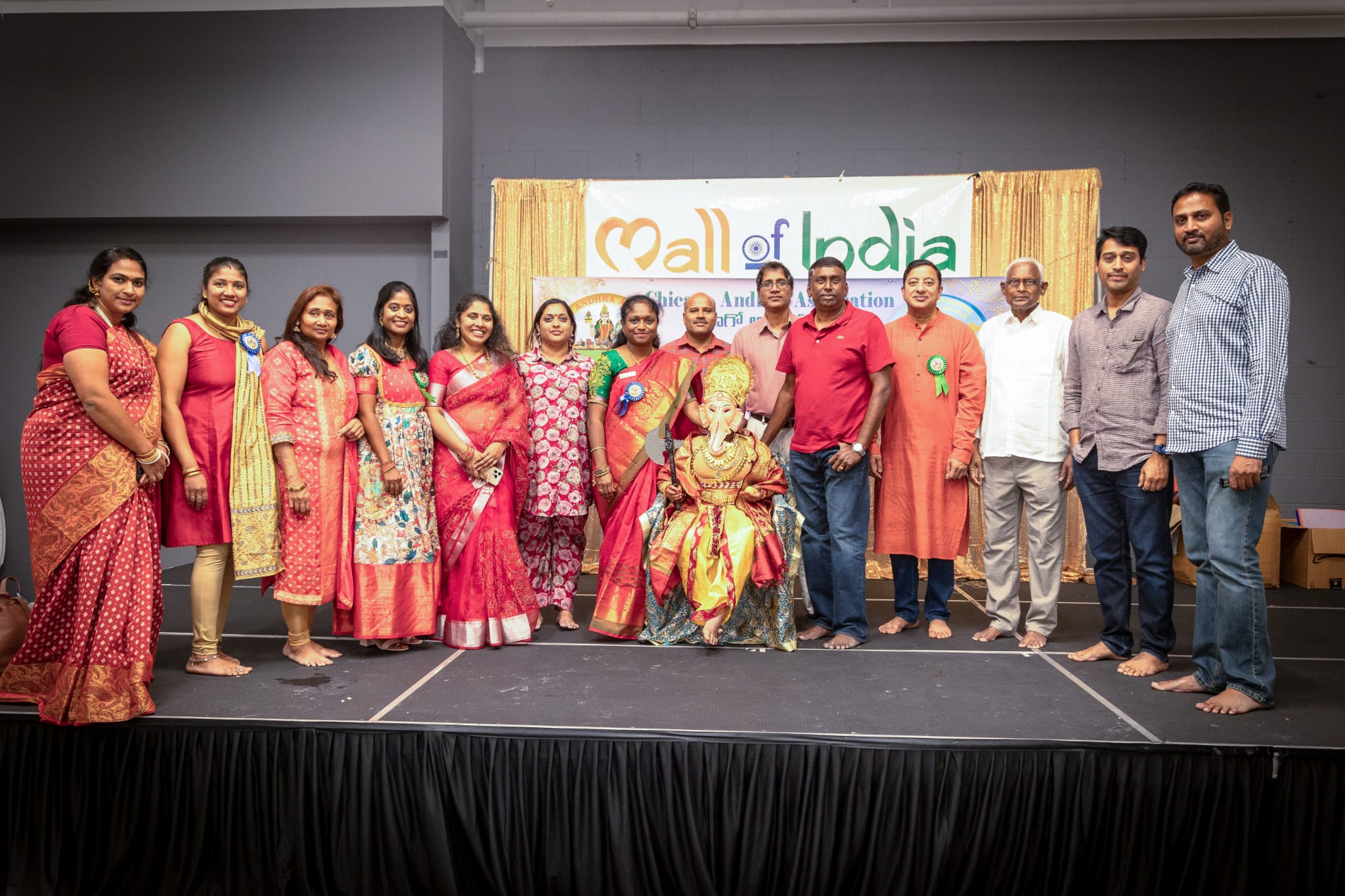 chicago-andhra-association-vinayaka-chaviti-celebrations-4.jpg