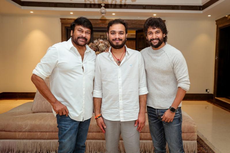 chiru-nani-srikanth-odela-1.jpg