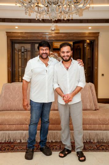 chiru-nani-srikanth-odela-2.jpg