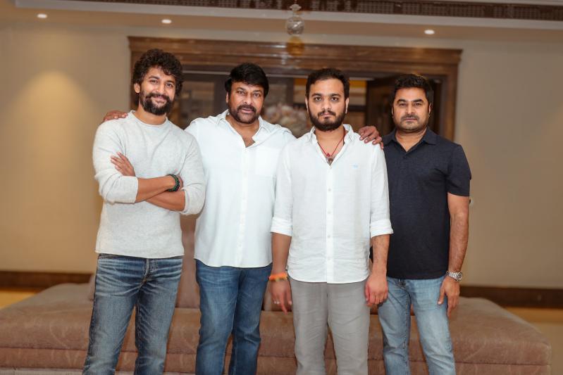 chiru-nani-srikanth-odela-3.jpg