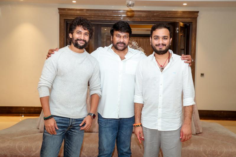 chiru-nani-srikanth-odela-4.jpg