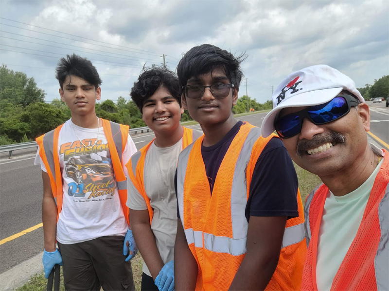cleaning-up-of-highway-in-tampa-bay-21-may-2024-2.jpg