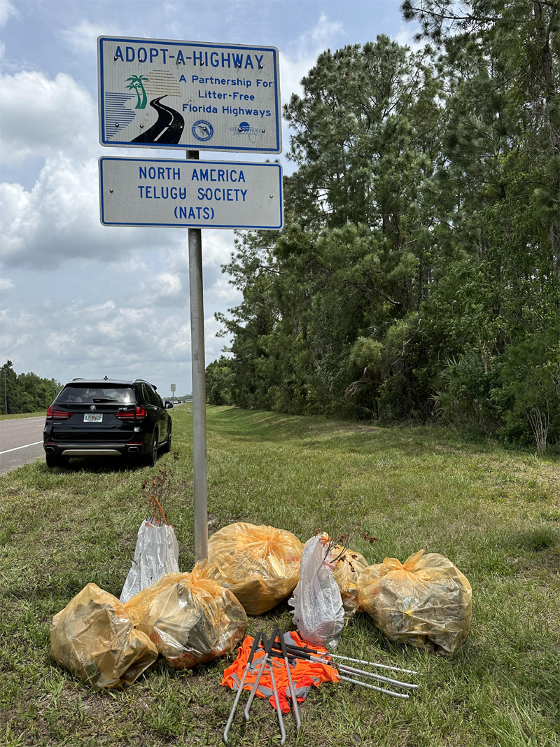 cleaning-up-of-highway-in-tampa-bay-21-may-2024-3.jpg